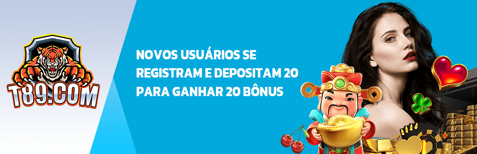 slots aviação